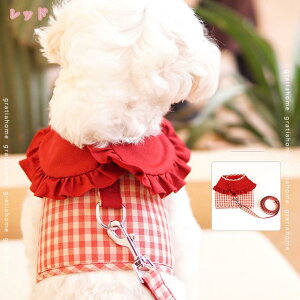 300~OFFN[|  n[lX pn[lX  ^  ėp h~ TCY\ Ȃ ʋC Pݖh~ s⏕n[lX V pi U p \tg 