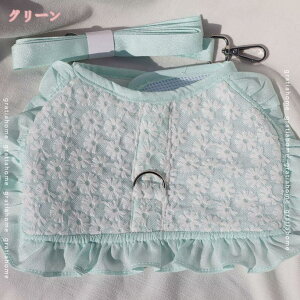 500~OFFN[|  n[lX  [h h~ ybgp TCY\ P Ȃ o U _炩 ʋC K pn[lX ^ ^ `   