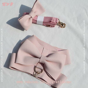 1000~OFFN[| pn[lX ^   ėp Ȃ ʋC K n[lX p ȒP ڗ y v SȂ ^ ^ t AɗD h