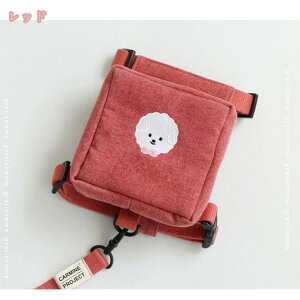 1000~OFFN[| pn[lX AɗD  ^ ^ ^p ߉\ ėp  ʋC h~ EȒP U  n[lX Č Hc P hbO  pn[