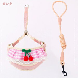 300~OFFN[| ybgpn[lX [hZbg  n[lX [h 킢  ėp pn[lX Lpn[lX Ȃ K ʋC L  ^ ^ ^ ` Čp 