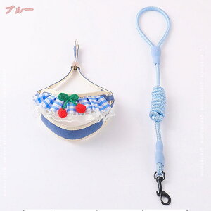 300~OFFN[| ybgpn[lX [hZbg  n[lX [h 킢  ėp pn[lX Lpn[lX Ȃ K ʋC L  ^ ^ ^ ` Čp 