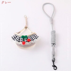 480~OFFN[| ybgpn[lX [hZbg  n[lX [h 킢  ėp pn[lX Lpn[lX Ȃ K ʋC L  ^ ^ ^ ` Čp 