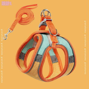 300~OFFN[| p n[lX ^ Lp  n[lX [h Zbg q  ėp ʋC   Ȃ h~ SȂ AɗD S y Lpn[lX 