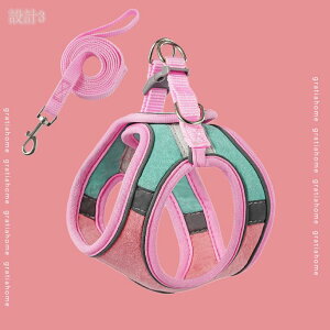 300~OFFN[| p n[lX ^ Lp  n[lX [h Zbg q  ėp ʋC   Ȃ h~ SȂ AɗD S y Lpn[lX 