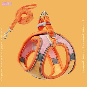 777~OFFN[|  L n[lX[hZbg ^ U n[lX ^ n[lX xXgn[lX  Ȃ   ^ p n[lX y [h  ybgpi s⏕