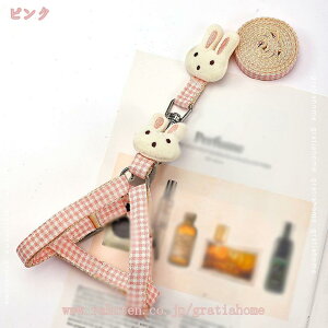 500~OFFN[| ^ L n[lX y  ʋC Ȃ Aւ̕SȂ h~ q ^ ` Sy pn[lX ȒPE \tg U P o| 킢 