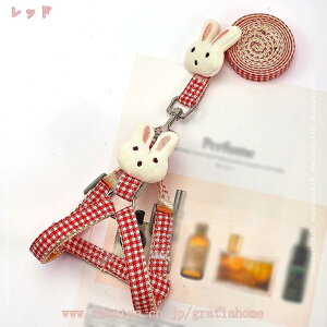 300~OFFN[| ^ L n[lX y  ʋC Ȃ Aւ̕SȂ h~ q ^ ` Sy pn[lX ȒPE \tg U P o| 킢 