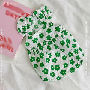 777~OFFN[| ybg ؍  L 킢  hX s[X ybgpvZXXJ[g  Pl m hbOEFA ` Č ^ ^  t  U 