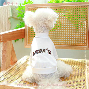 300~OFFN[|  TVc ėp  ̕  t tVc pW} j̎q xXg hbOEFA ^ L ybg tďH o U ybgpi L̕ėp ^  y