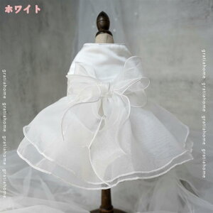 t  s[X ybg hbOEFA  {  ʋC Ȃ EȒP іh~ L~\[ ^ L p m  ʋC LOBe U o ybgm