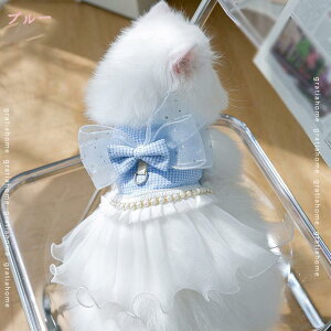 480~OFFN[| ybg  ėp s[X  t ybg ̎q  _炩 Ăh Eѕی  L ^ ^ tČs[X Pl ̕ 