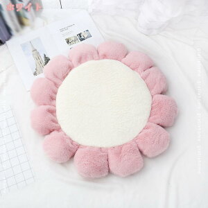 300~OFFN[| ybgNbV ybgxbh ybg}bg ybg\t@ ~` ی^ ybgxbh 薰 ӂӂ  g ~ h ΍ ̈U Ռz