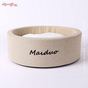 300~OFFN[| L ׃bh  xbh ~ ی^ ybgxbh ʔN LObY ObY 薰 ΍ ӂӂ   L NbV 􂦂 v ~ 킢  L 