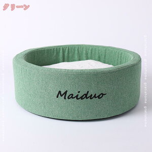 500~OFFN[| L ׃bh  xbh ~ ی^ ybgxbh ʔN LObY ObY 薰 ΍ ӂӂ   L NbV 􂦂 v ~ 킢  L 