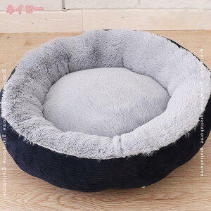 500~OFFN[| ybgxbh ~ L  xbh ^ 􂦂 xbh H~p ی^ p ^ ^ p Lp ӂӂ  _炩 p  tt ~  