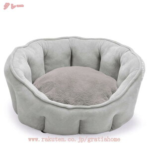 500~OFFN[| ybgxbg ^ L p ybgNbV ybg\t@[ \tg}bg ی^ ӂӂ 킢 L  xbh NbV ʔN^Cv 薰 g ~