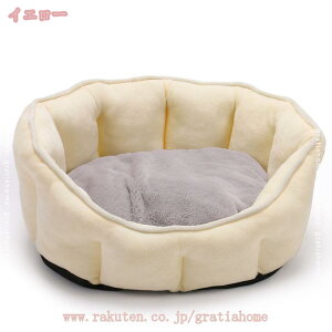 500~OFFN[| ybgxbg ^ L p ybgNbV ybg\t@[ \tg}bg ی^ ӂӂ 킢 L  xbh NbV ʔN^Cv 薰 g ~