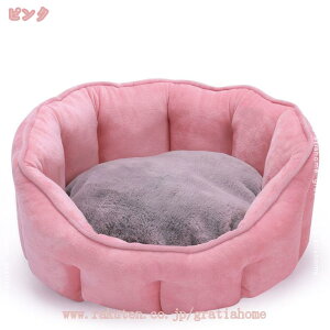 500~OFFN[| ybgxbg ^ L p ybgNbV ybg\t@[ \tg}bg ی^ ӂӂ 킢 L  xbh NbV ʔN^Cv 薰 g ~