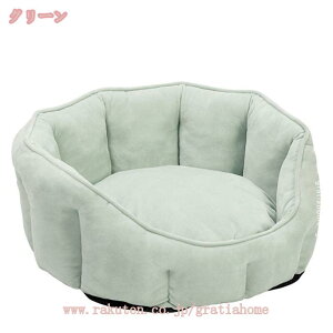 300~OFFN[| ybgxbg ^ L p ybgNbV ybg\t@[ \tg}bg ی^ ӂӂ 킢 L  xbh NbV ʔN^Cv 薰 g ~