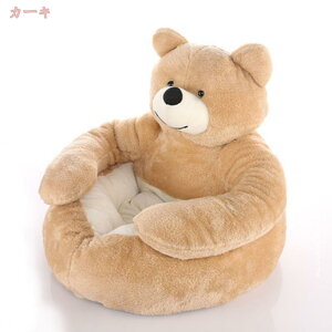 1000~OFFN[| ybgxbh  xbh L xbh ӂӂ ی^ NbV ybg\t@[ ʋC ϊ p Lp ^p ybgp}bg ӂӂ  _炩 g ~