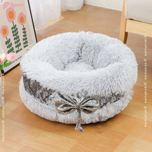 300~OFFN[| L ׃bh  xbh ~ ی^ ybgxbh ʔN LObY ObY 薰 ΍ ӂӂ   L NbV 􂦂 v ~ 킢  L 