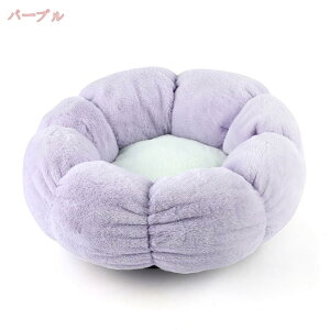 777~OFFN[| L ׃bh  xbh ybgxbh I[V[Yp тtɂ 􂦂 ʋC ybgNbV \t@ ~p lR ˂  p ی^ ~ߕt ӂ