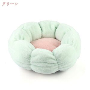 L  xbh ~ ی^ tt   ybgxbh 􂦂  ^ ^ ^ ybgNbV }bg H~  \t@ 萇   ~ 