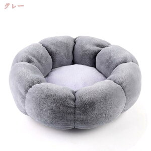 300~OFFN[| L  xbh ~ ی^ tt   ybgxbh 􂦂  ^ ^ ^ ybgNbV }bg H~  \t@ 萇  