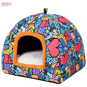 300~OFFN[| L xbh  xbh LnEX h[^ ~  NbV ^ LbgnEX ybgxbh ӂӂ g h[^nEX ybgnEX ΍ ۉh ~