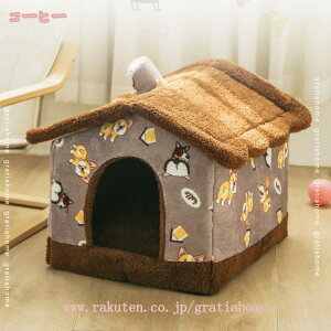 500~OFFN[| ybgxbh ybgnEX LnEX  L ybg h[^ ~ I[V[Yp g 􂦂  킢 傫 xbh ^  ˂ ӂӂ  ybg