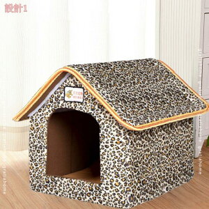 300~OFFN[| ybgnEX ybgxbh h[^  L xbh nEX   ӂӂ ybg\t@ H~p \  h[^nEX 2WAY LbgnEX Lp 