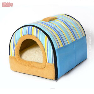 1000~OFFN[| LnEX ybgxbg H~p  L xbg h[^  ΍ ۉh K _炩  g H~p ybgpQ ~ 􂦂 ybgnEX xbh 