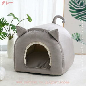 1000~OFFN[| L  xbh ybgnEX ybgxbh ~ Lp h[nEX  p h[^ NbV  L LbgnEX p\t@[ Lpi ˂pQ l