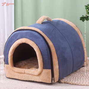 300~OFFN[| L  xbh LnEX ybgxbh h[^ ~ _炩 L  ybg\t@ ^ Lp ETM p ʔN^Cv 􂦂 薰 ӂӂ p 