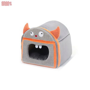 ybgxbh ybgnEX LnEX  L ybg h[^ ~ I[V[Yp g 􂦂  킢 傫 xbh ^  ˂ ӂӂ  ybgNbV 