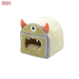 LnEX ybgxbh  L xbh ~  nEX h[^ g ^ qL q ӂӂ H~p LbgnEX pxbh lRxbh h[xbh H~p g ~ 