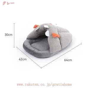 1000~OFFN[| LnEX ybgxbg H~p  L xbg h[^  ΍ ۉh K _炩  g H~p ybgpQ ~ 􂦂 ybgnEX xbh 