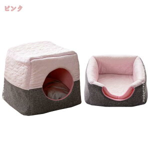 1000~OFFN[| ybgxbh ybgnEX  L xbh LnEX h[^ NbVt \  ӂӂ ^ ~ g  h[^nEX p y 