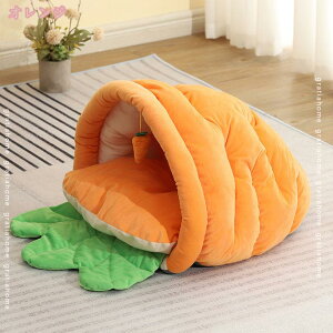 300~OFFN[| ybgxbh L  xbh ybgnEX ~ Lp h[nEX  p h[^ NbV  L LbgnEX p\t@[ Lpi ˂pQ qL