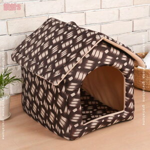 777~OFFN[| L  xbh LnEX nEX  NbV ybgnEX L̉ ybg}bg p ybgxbh h[^  킢 ܂肽 2way ybgNbV 