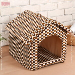 300~OFFN[| L  xbh LnEX nEX  NbV ybgnEX L̉ ybg}bg p ybgxbh h[^  킢 ܂肽 2way ybgNbV 