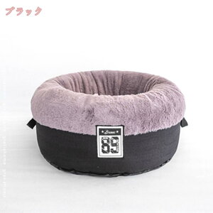 ybgxbh ~ L  xbh ^ 􂦂 xbh H~p ی^ p ^ ^ p Lp ӂӂ  _炩 p  tt ~  ΍ ϊ  