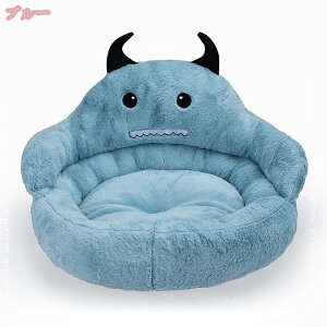 ybgxbh L  ׃bh ybgNbV Lbgxbh pxbh   ^ Q ybgnEX ی^ K ӂӂ xe  h΍ LNbV xbh 