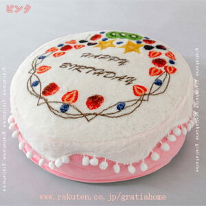 777~OFFN[| L  xbh ~ ی^ tt   ybgxbh 􂦂  ^ ^ ^ ybgNbV }bg H~  \t@ 萇  