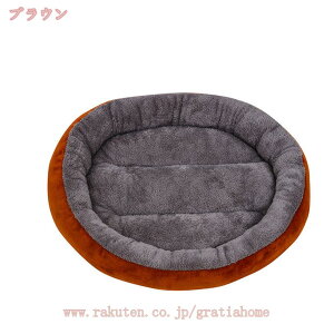 ybgNbV ybgxbh ybg}bg ybg\t@ ~` ی^ ybgxbh 薰 ӂӂ  g ~ h ΍ ̈U Ռz h~ e