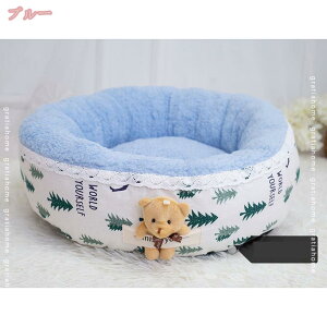 ybgNbV ybgxbh ybg}bg ybg\t@ ~` ی^ ybgxbh 薰 ӂӂ  g ~ h ΍ ̈U Ռz h~ e