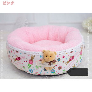 ybgNbV ybgxbh ybg}bg ybg\t@ ~` ی^ ybgxbh 薰 ӂӂ  g ~ h ΍ ̈U Ռz h~ e