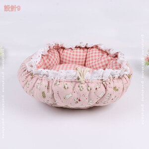 500~OFFN[|  L xbh ~` ybgxbh ӂӂ ybgNbV ~ L NbV 傫 Q ^ g ybgxbh 􂦂 hbONbV   ی^ yb