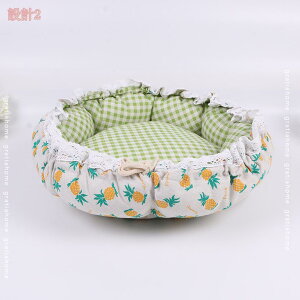 500~OFFN[| ybgxbh  xbh L xbh ӂӂ ی^ NbV ybg\t@[ ʋC ϊ p Lp ^p ybgp}bg ӂӂ  _炩 g ~